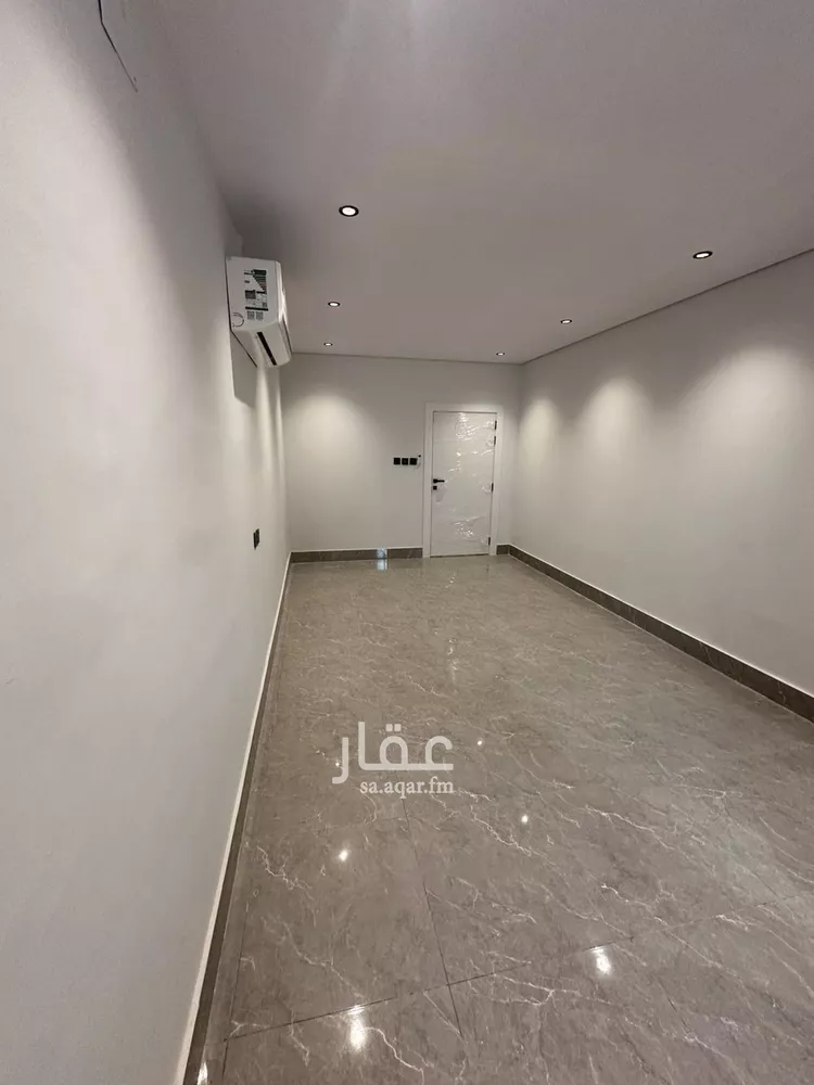 شقة للإيجار في شارع الامير نايف بن عبدالعزيز, حي الملك فهد, مدينة الرياض, منطقة الرياض
