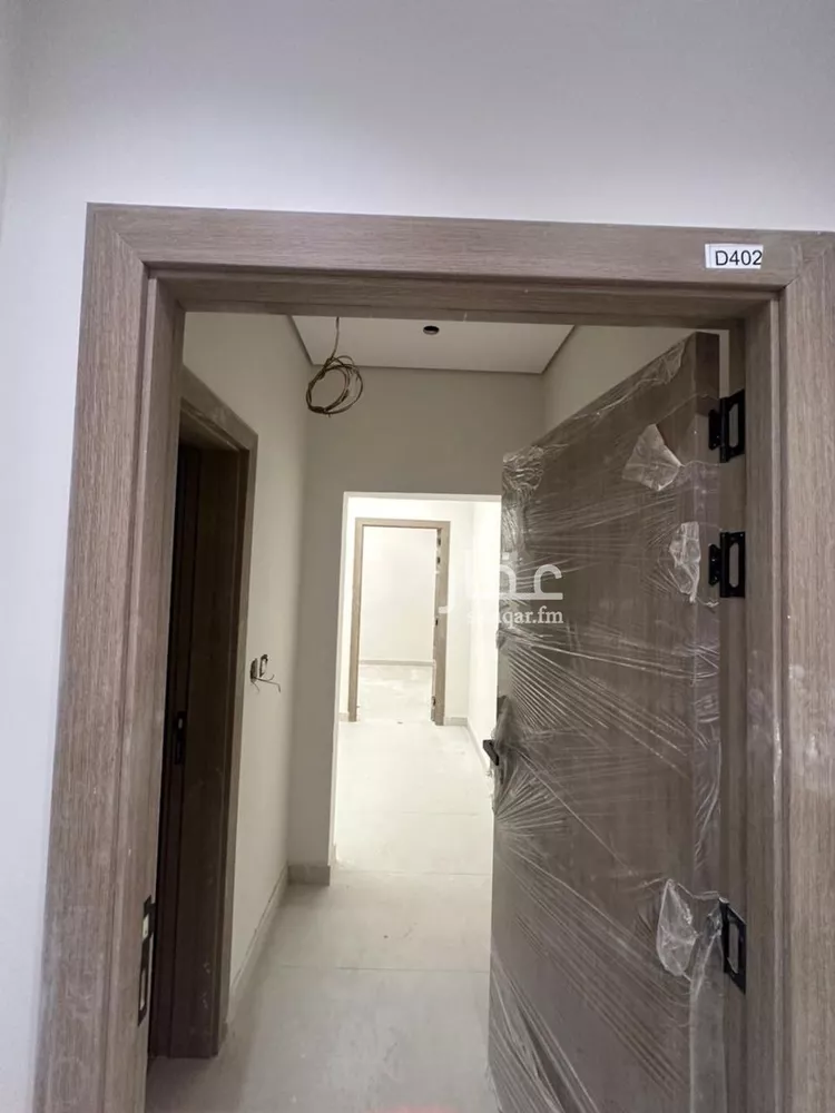 شقة للإيجار في شارع الأمير نايف بن عبدالعزيز, حي الملك فهد, مدينة الرياض, منطقة الرياض صورة 5