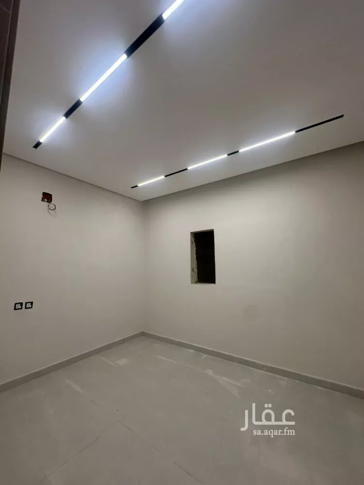 شقة للإيجار في شارع الأمير نايف بن عبدالعزيز, حي الملك فهد, مدينة الرياض, منطقة الرياض صورة 4