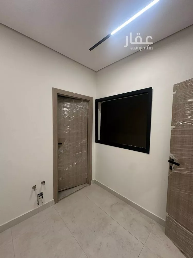 شقة للإيجار في شارع الأمير نايف بن عبدالعزيز, حي الملك فهد, مدينة الرياض, منطقة الرياض صورة 4