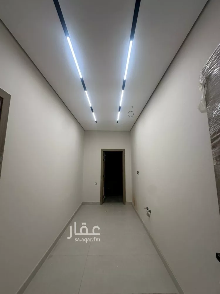 شقة للإيجار في شارع الأمير نايف بن عبدالعزيز, حي الملك فهد, مدينة الرياض, منطقة الرياض صورة 2