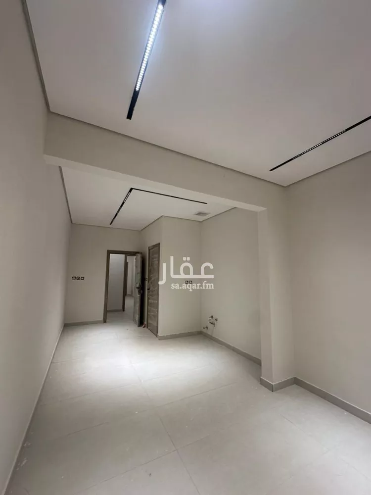 شقة للإيجار في شارع الامير نايف بن عبدالعزيز, حي الملك فهد, مدينة الرياض, منطقة الرياض