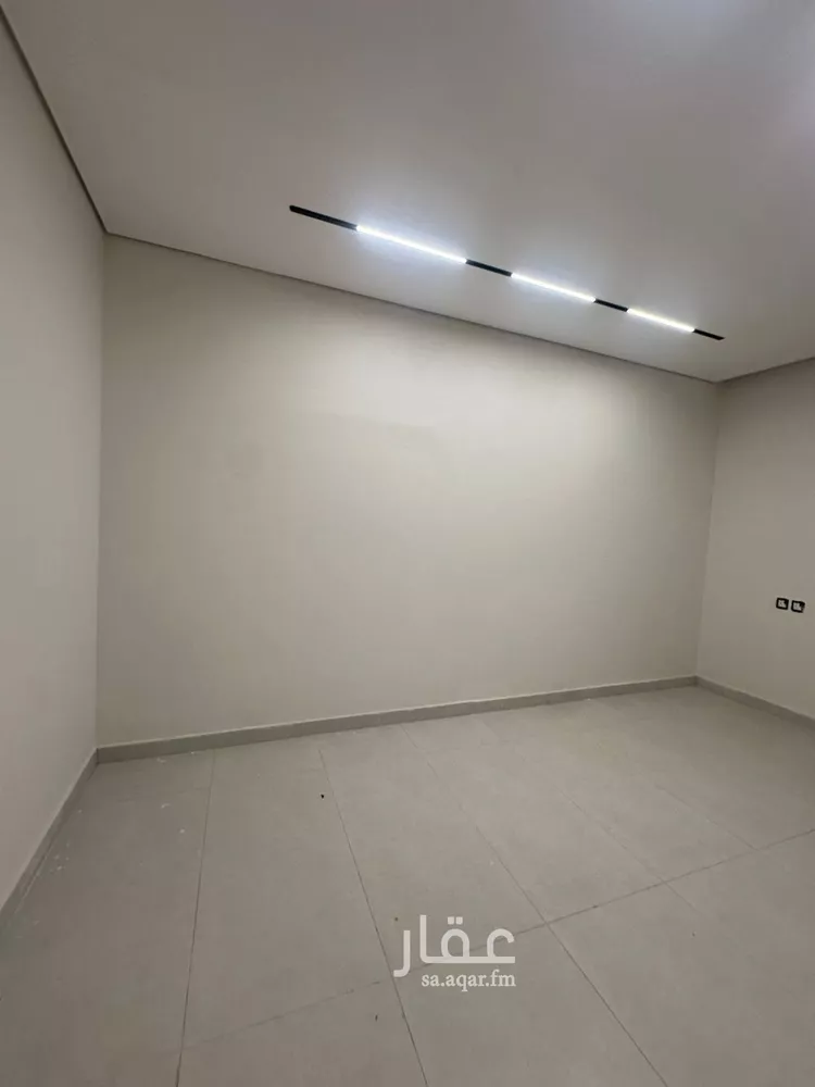 شقة للإيجار في شارع الأمير نايف بن عبدالعزيز, حي الملك فهد, مدينة الرياض, منطقة الرياض صورة 2