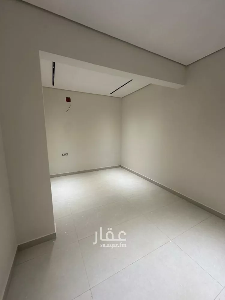 شقة للإيجار في شارع الأمير نايف بن عبدالعزيز, حي الملك فهد, مدينة الرياض, منطقة الرياض صورة 2