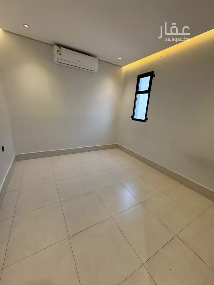 Apartment for Rent in Riyadh Al Munsiyah صورة 3