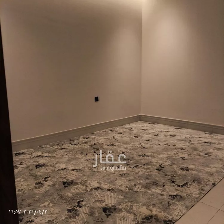 Apartment for Rent in Riyadh Al Munsiyah