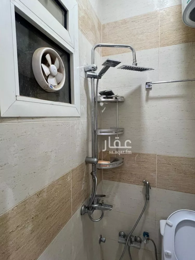 شقة للإيجار في شارع عباس المالكي, حي الجرادية, مدينة الرياض, منطقة الرياض صورة 2