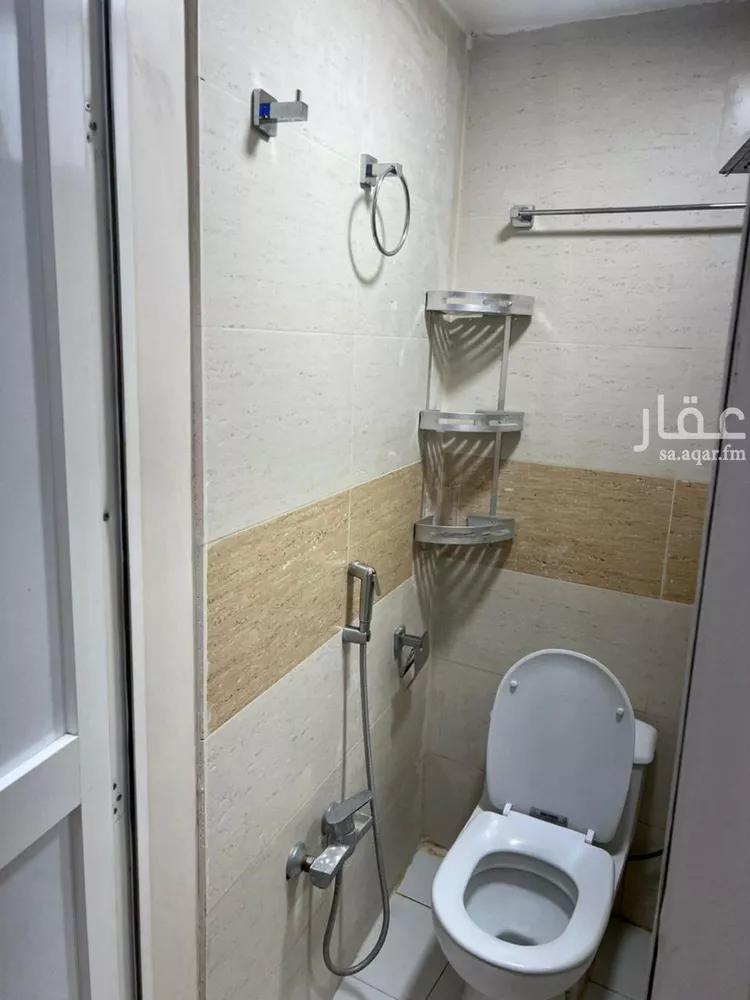 شقة للإيجار في شارع عباس المالكي, حي الجرادية, مدينة الرياض, منطقة الرياض صورة 3