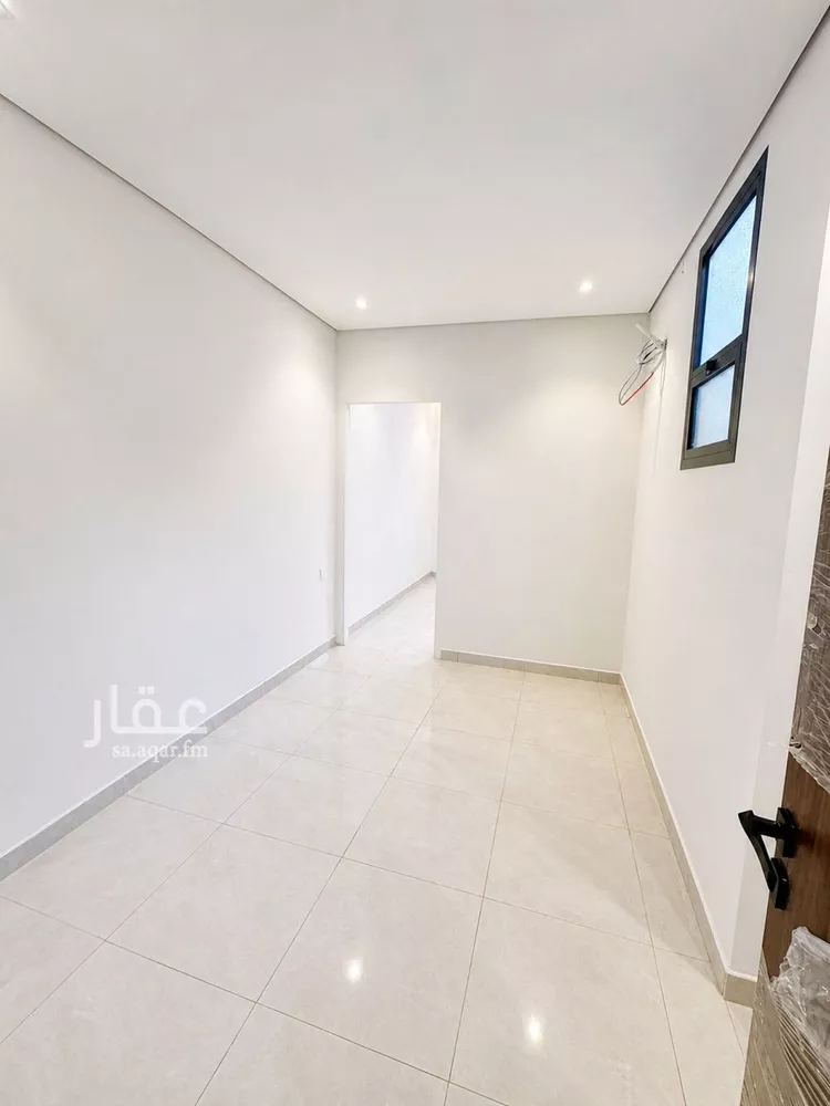 Apartment for Rent in Riyadh Jarir صورة 3
