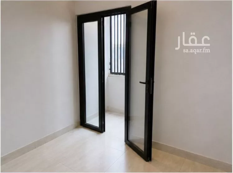 Apartment for Rent in Riyadh Jarir صورة 2