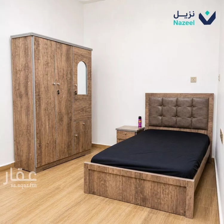 Apartment for Rent in Riyadh Al Jaradiyah صورة 4