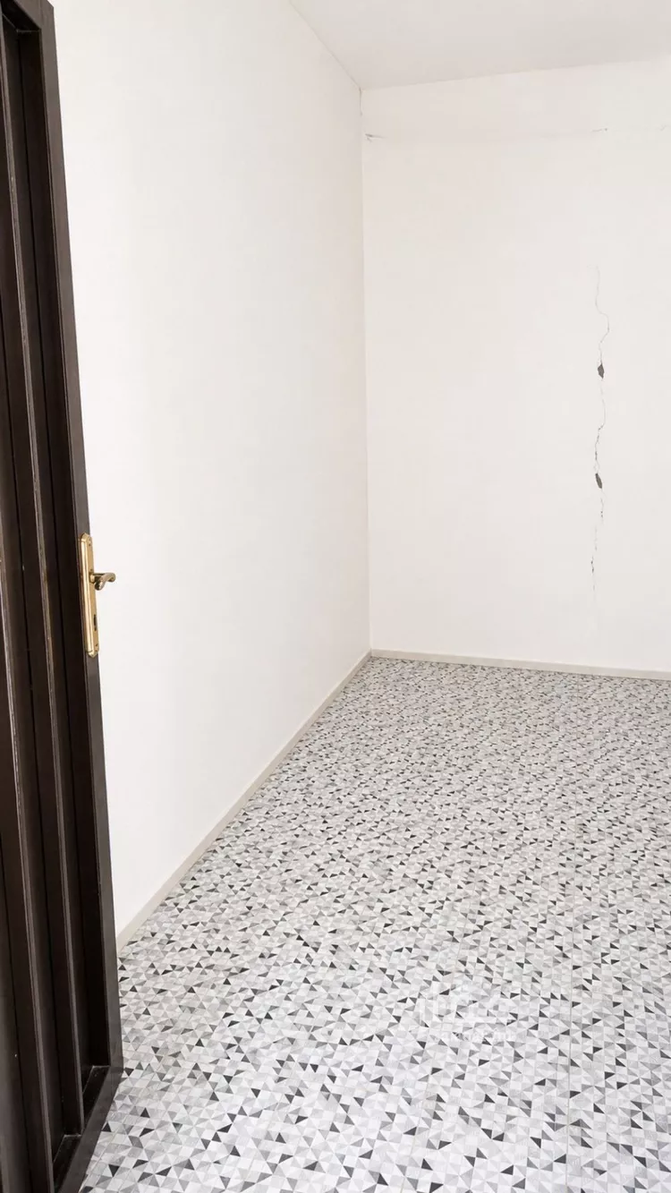 Room for Rent in Riyadh Al Misfat