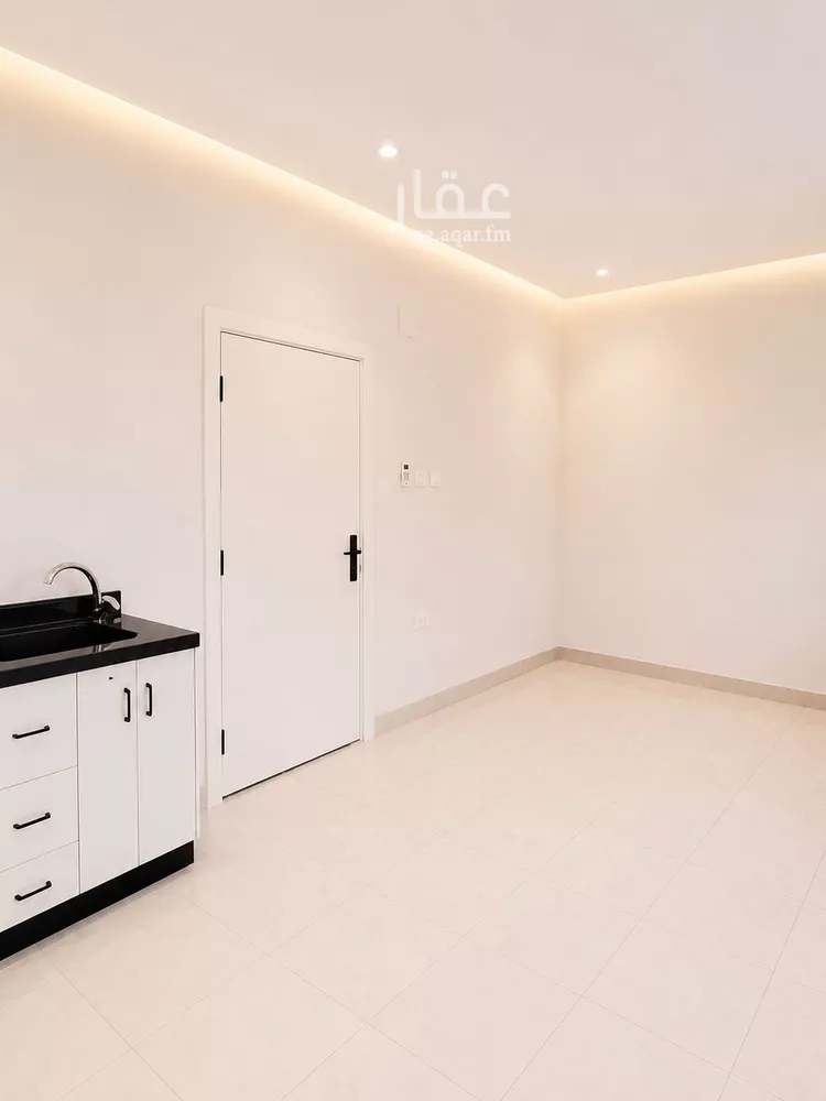 شقة للإيجار في شارع صلاح الدين الايوبي, حي جرير, مدينة الرياض, منطقة الرياض
