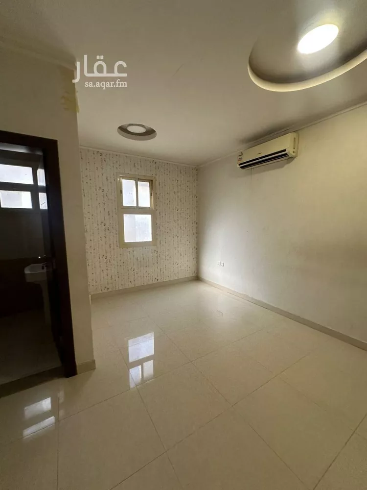 شقة للإيجار في شارع جبل حسنا, حي الصحافة, مدينة الرياض, منطقة الرياض صورة 5