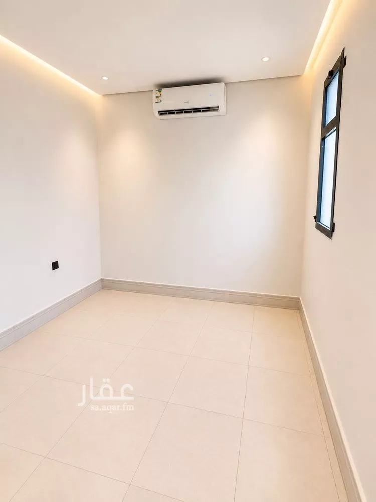شقة للإيجار في شارع رقم 232, حي المونسية, مدينة الرياض, منطقة الرياض