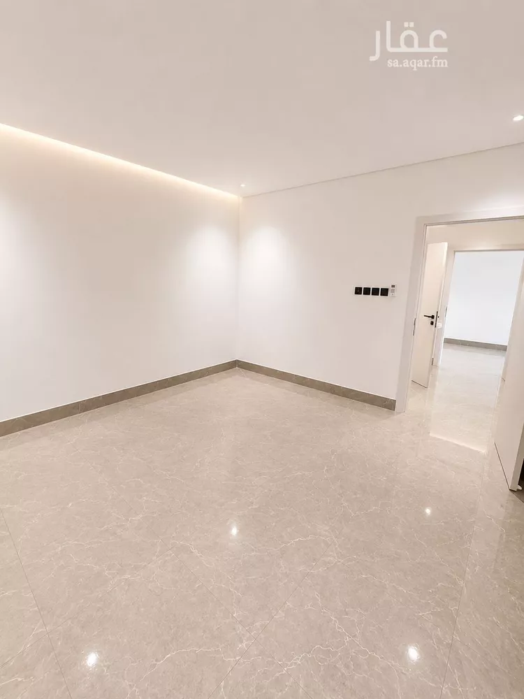 شقة للإيجار في شارع رقم 325, حي المونسية, مدينة الرياض, منطقة الرياض
