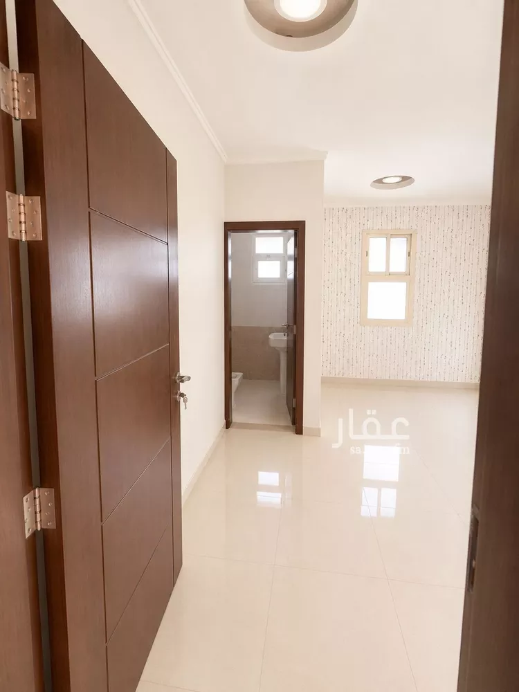 شقة للإيجار في شارع جبل حسنا, حي الصحافة, مدينة الرياض, منطقة الرياض صورة 4