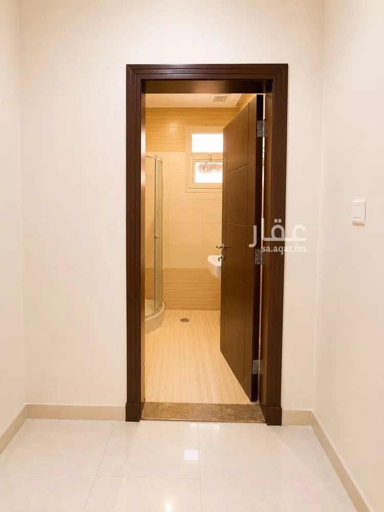 شقة للإيجار في شارع جبل حسنا, حي الصحافة, مدينة الرياض, منطقة الرياض صورة 5