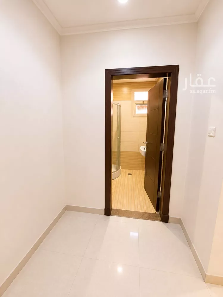 شقة للإيجار في شارع جبل حسنا, حي الصحافة, مدينة الرياض, منطقة الرياض صورة 3