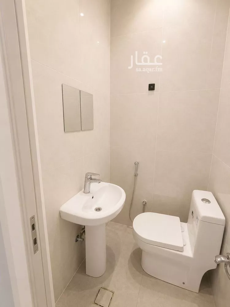 شقة للإيجار في شارع صلاح الدين الأيوبي, حي جرير, مدينة الرياض, منطقة الرياض صورة 4
