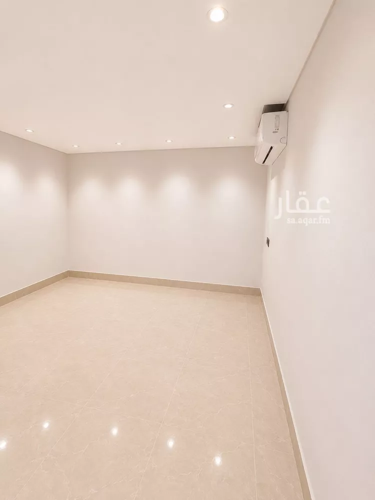 شقة للإيجار في شارع الأمير نايف بن عبدالعزيز, حي الملك فهد, مدينة الرياض, منطقة الرياض صورة 5
