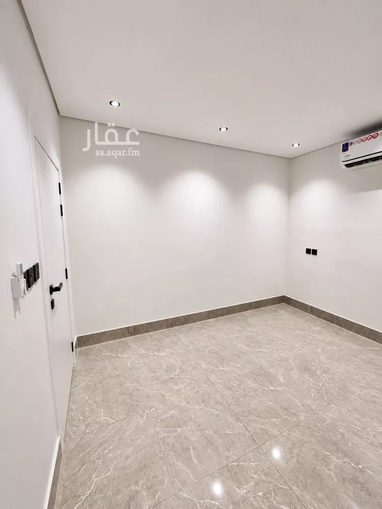 شقة للإيجار في شارع الامير نايف بن عبدالعزيز, حي الملك فهد, مدينة الرياض, منطقة الرياض