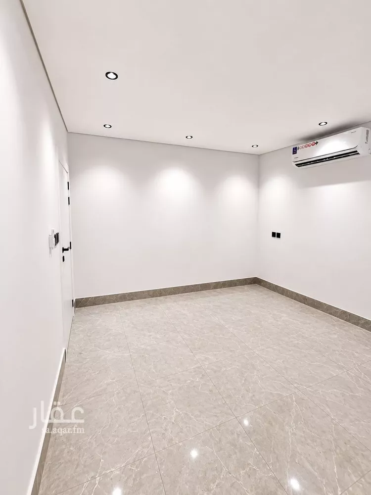 شقة للإيجار في شارع الأمير نايف بن عبدالعزيز, حي الملك فهد, مدينة الرياض, منطقة الرياض صورة 2