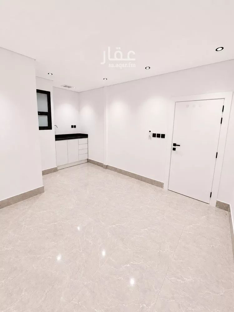 شقة للإيجار في شارع الأمير نايف بن عبدالعزيز, حي الملك فهد, مدينة الرياض, منطقة الرياض صورة 2