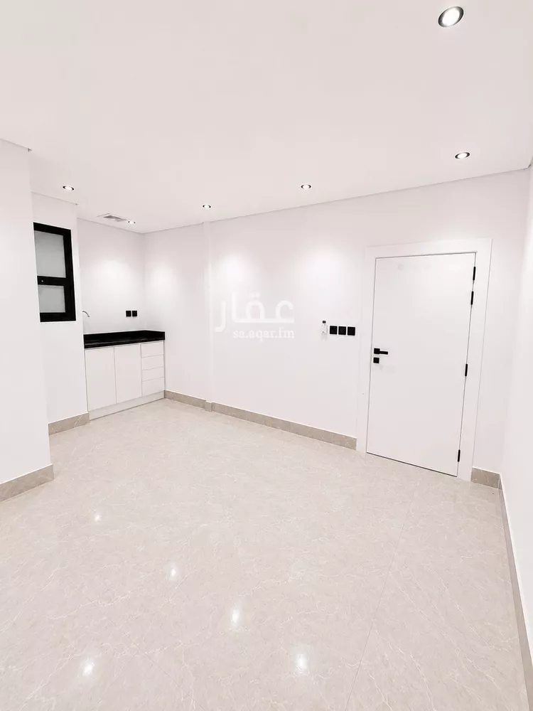 Apartment for Rent in Riyadh King Fahd