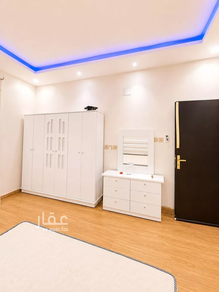 شقة للإيجار في شارع الاشبل, حي الجرادية, مدينة الرياض, منطقة الرياض
