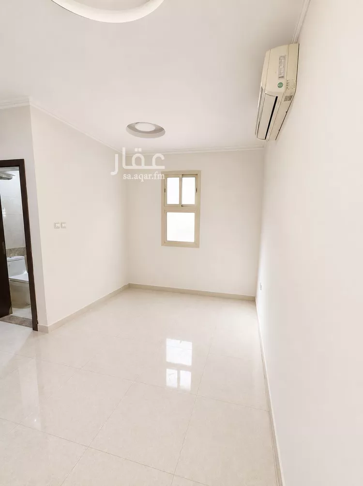 Apartment for Rent in Riyadh As Sahafah