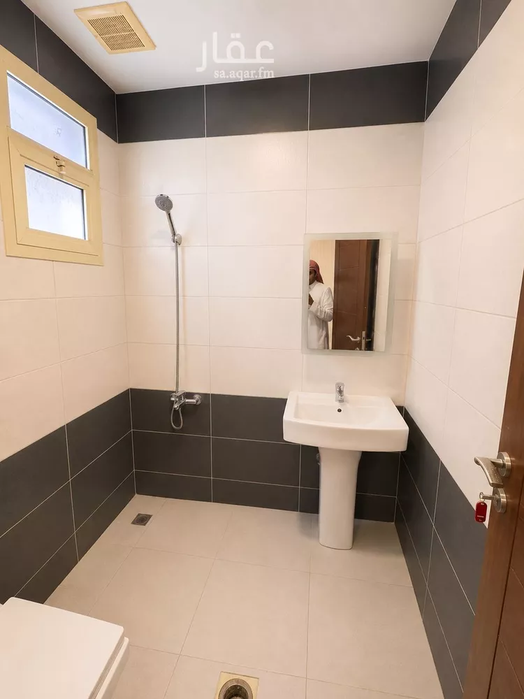 شقة للإيجار في شارع جبل حسنا, حي الصحافة, مدينة الرياض, منطقة الرياض صورة 4