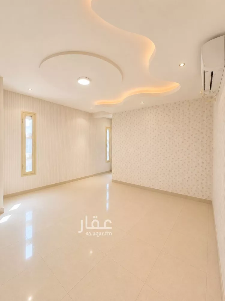 شقة للإيجار في شارع جبل حسنا, حي الصحافة, مدينة الرياض, منطقة الرياض صورة 4