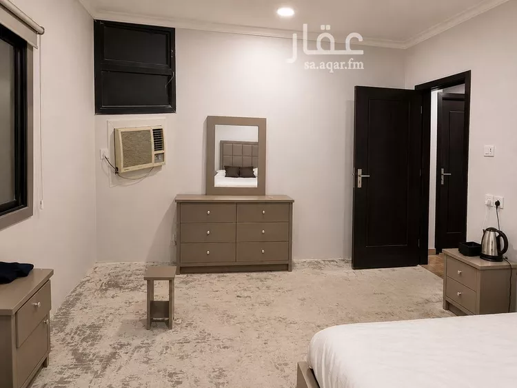 شقة للإيجار في شارع نافع الأنصاري, حي اليمامة, مدينة الرياض, منطقة الرياض