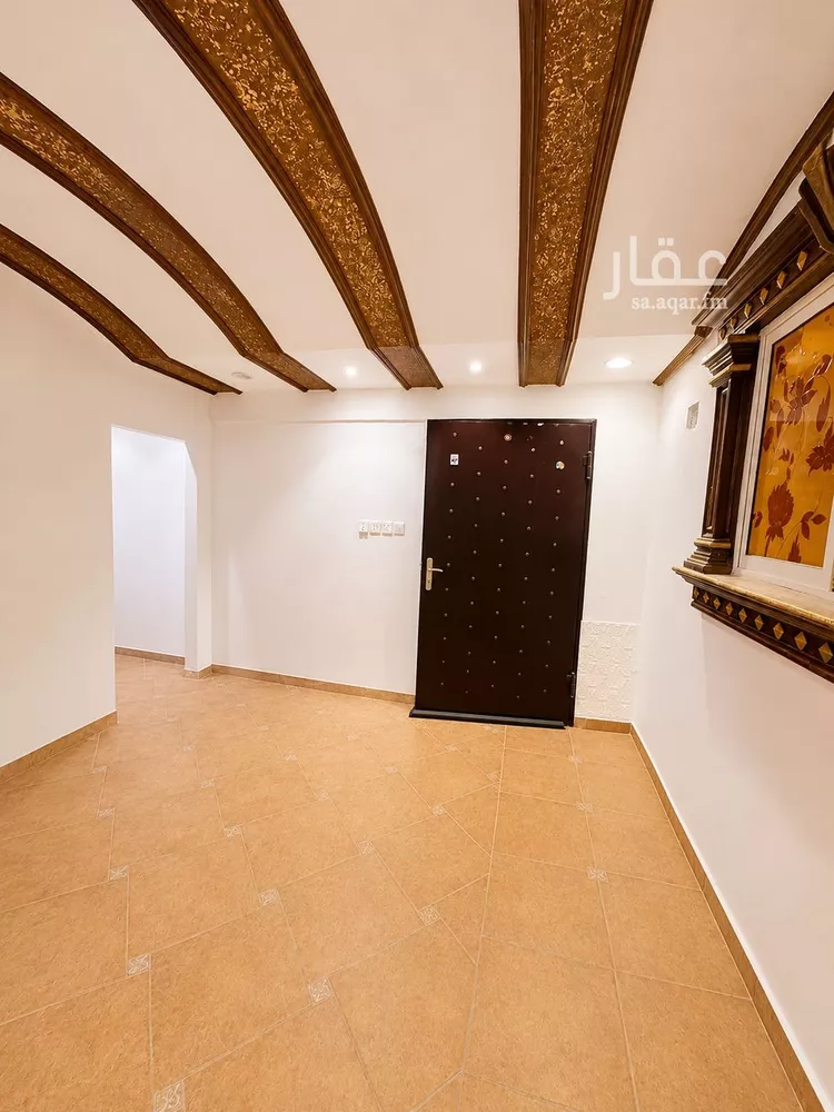 شقة للإيجار في شارع أبي الحسن الجرجاني, حي المرسلات, مدينة الرياض, منطقة الرياض صورة 2