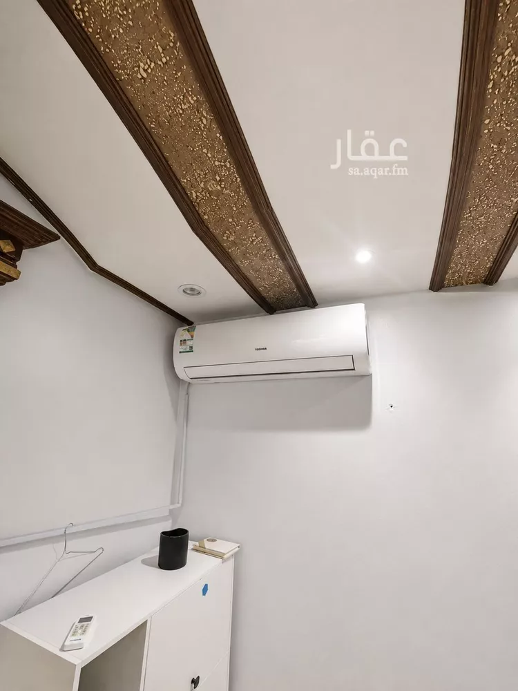 شقة للإيجار في شارع أبي الحسن الجرجاني, حي المرسلات, مدينة الرياض, منطقة الرياض صورة 3