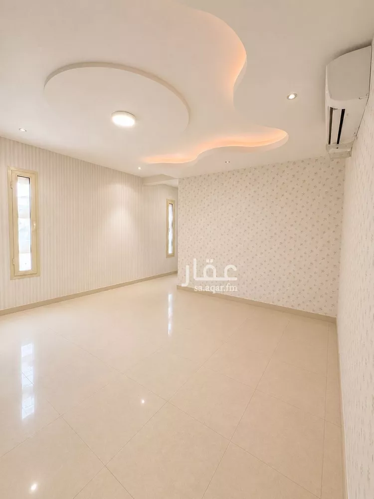 Apartment for Rent in Riyadh As Sahafah صورة 3