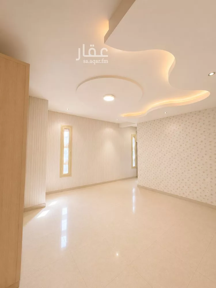 Apartment for Rent in Riyadh As Sahafah صورة 5