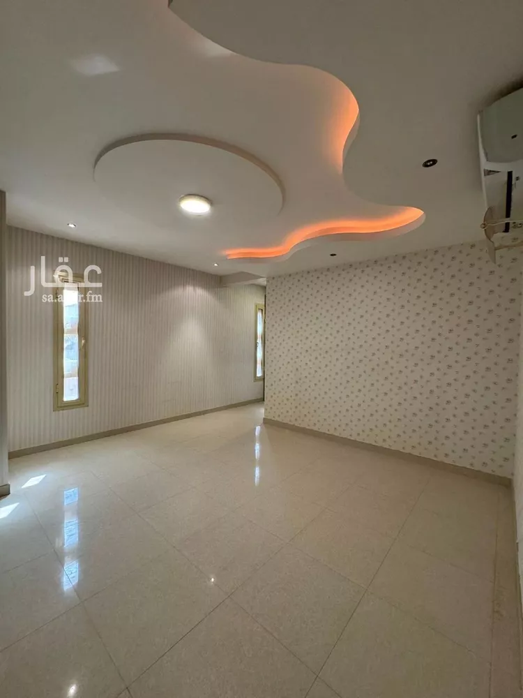 Apartment for Rent in Riyadh As Sahafah