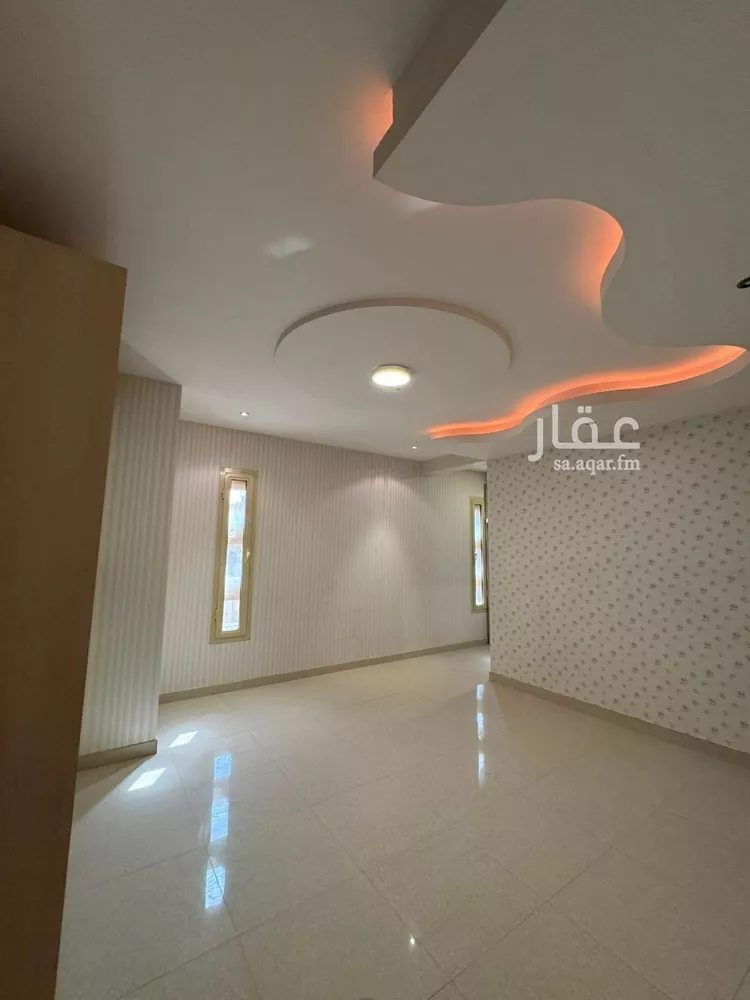 Apartment for Rent in Riyadh As Sahafah صورة 5
