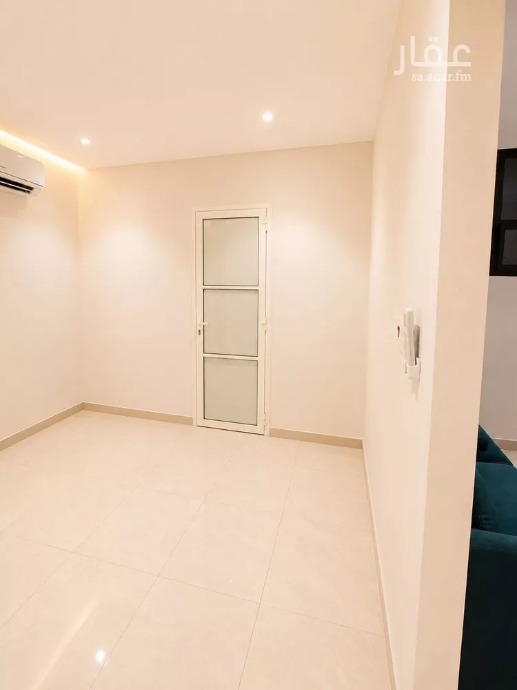 Apartment for Rent in Riyadh Jarir