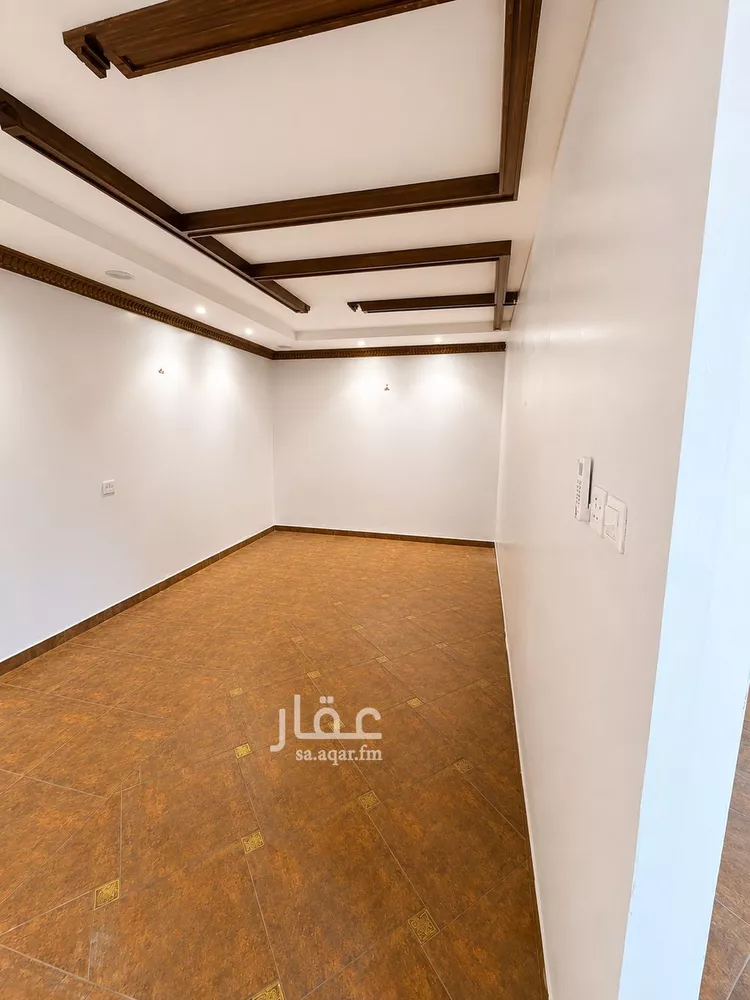 Apartment for Rent in Riyadh Al Mursalat صورة 5