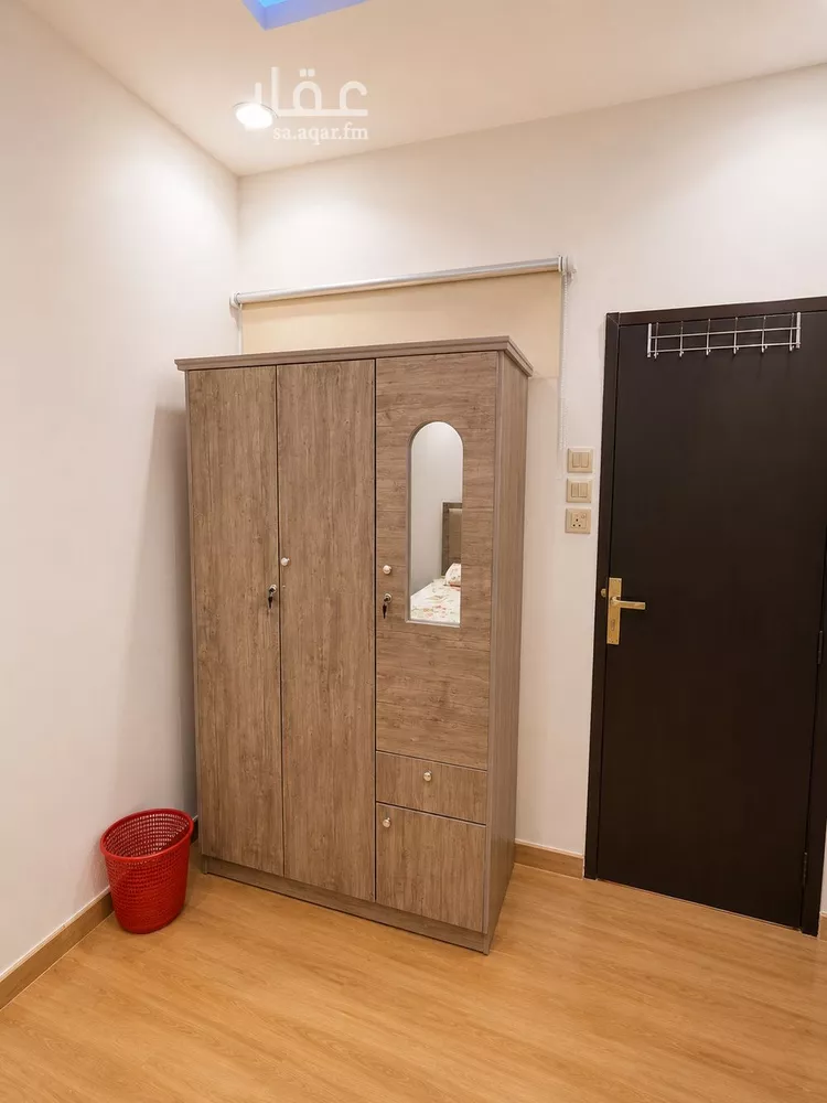 Apartment for Rent in Riyadh Al Jaradiyah صورة 5
