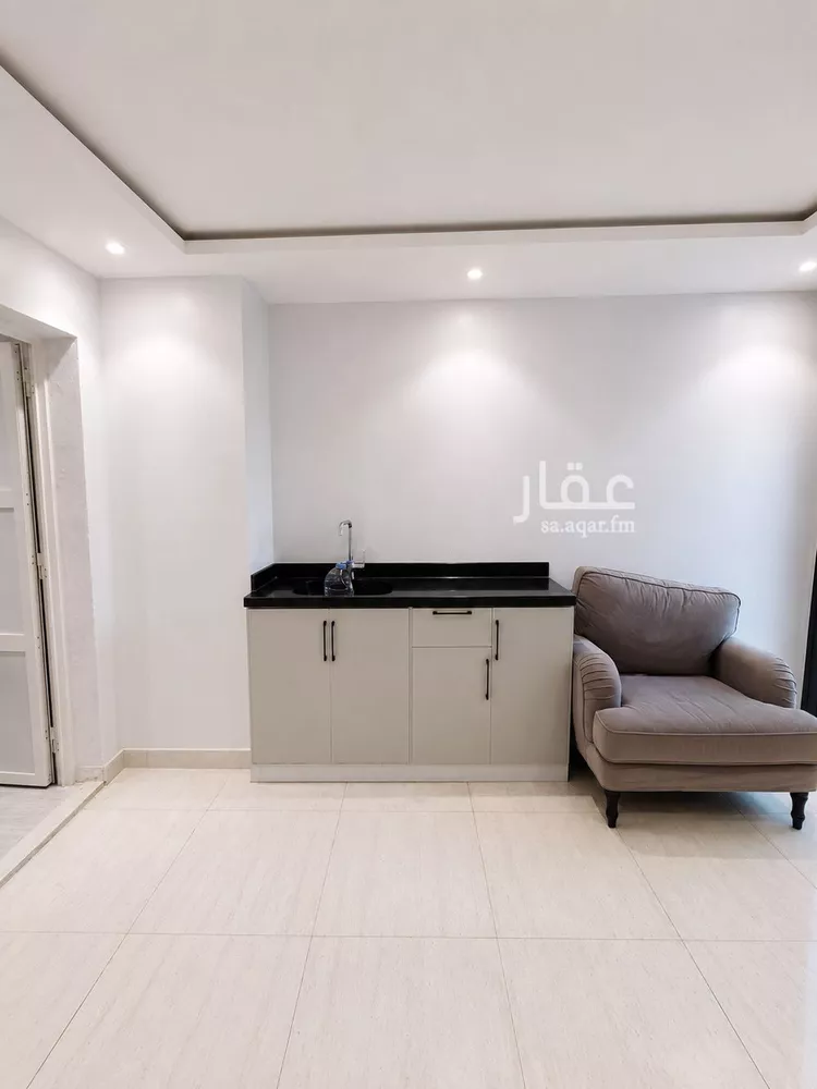 شقة للإيجار في شارع أبي الحسن الجرجاني, حي المرسلات, مدينة الرياض, منطقة الرياض صورة 5