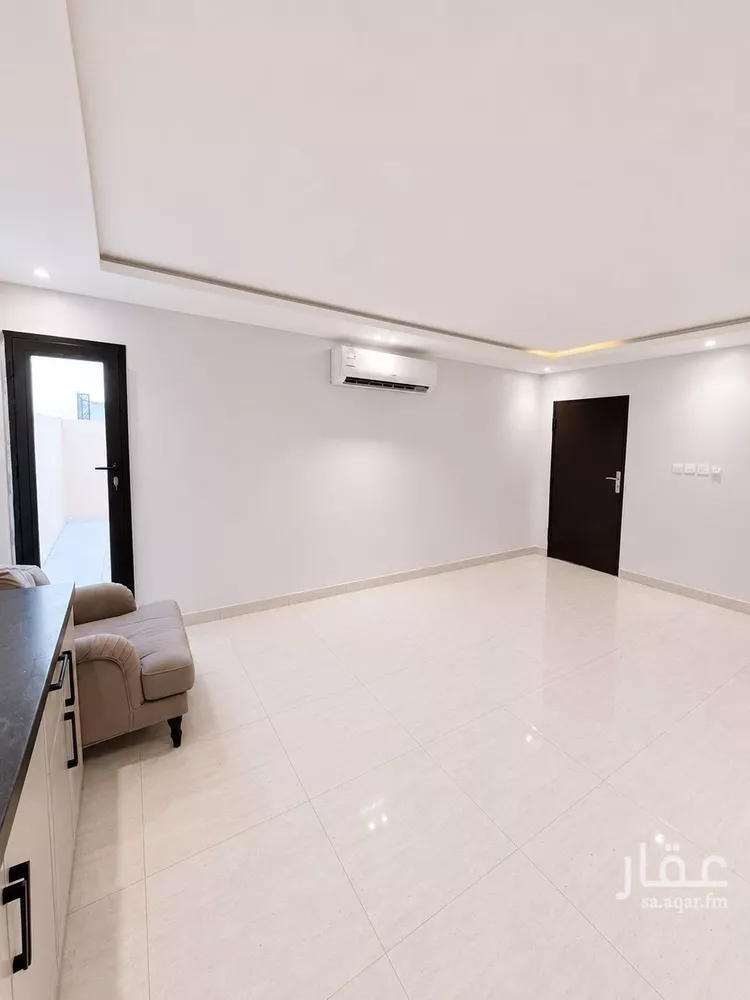 Apartment for Rent in Riyadh Al Mursalat صورة 2