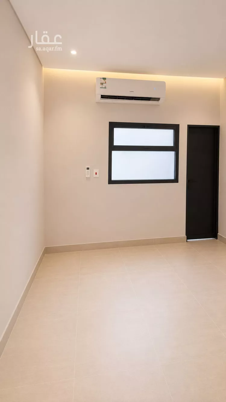شقة للإيجار في شارع صلاح الدين الايوبي, حي جرير, مدينة الرياض, منطقة الرياض