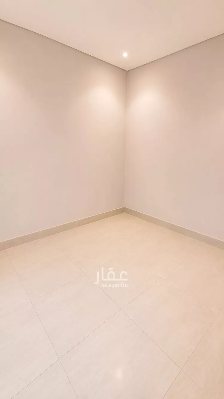شقة للإيجار في شارع صلاح الدين الايوبي, حي جرير, مدينة الرياض, منطقة الرياض