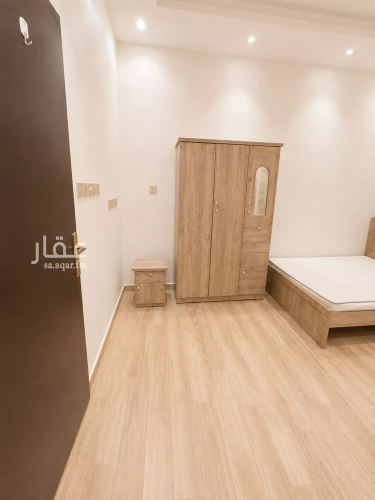 شقة للإيجار في شارع عباس المالكي, حي الجرادية, مدينة الرياض, منطقة الرياض صورة 3