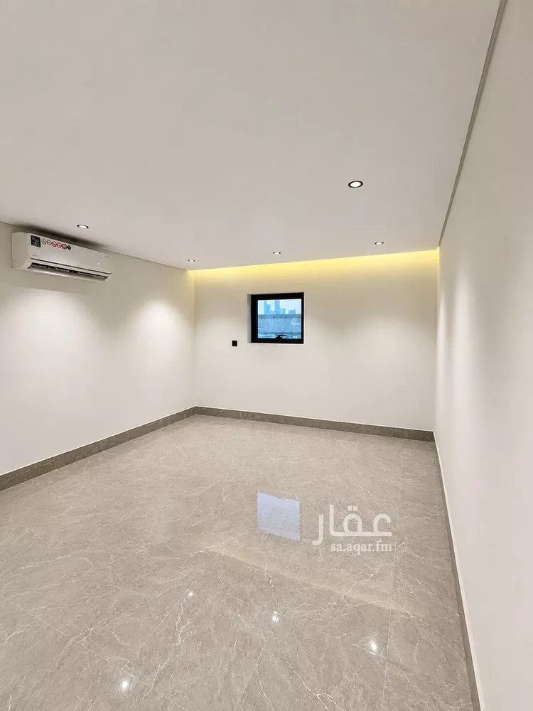 شقة للإيجار في شارع الامير نايف بن عبدالعزيز, حي الملك فهد, مدينة الرياض, منطقة الرياض صورة 5