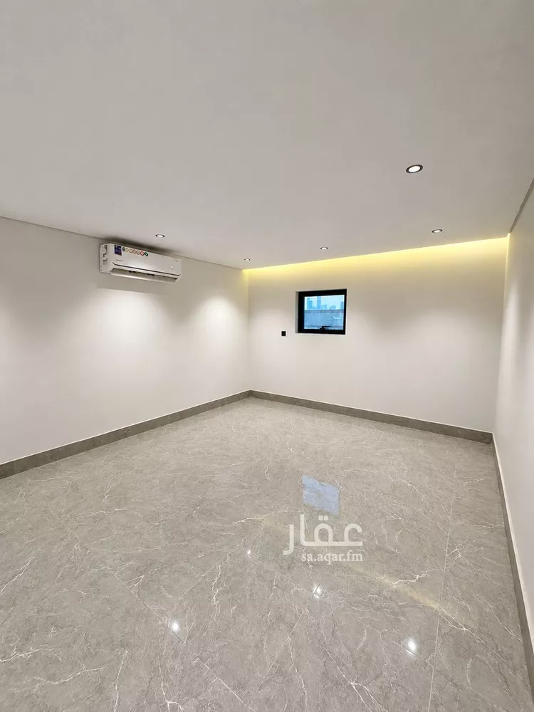 شقة للإيجار في شارع الامير نايف بن عبدالعزيز, حي الملك فهد, مدينة الرياض, منطقة الرياض صورة 4